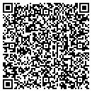 QR code with Vectronix Inc contacts