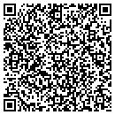 QR code with Vectronix Inc contacts