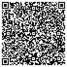 QR code with Daves Sporting Goods contacts