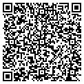 QR code with Venopt Optical contacts