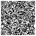 QR code with Vint&York Eyewear contacts