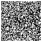 QR code with Vip Optical Laboratories contacts