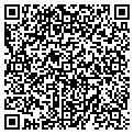 QR code with Virtual Design Group contacts