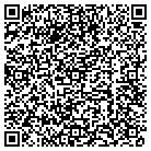 QR code with Visichem Technology Ltd contacts