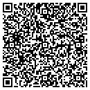 QR code with Vision At 20 20 Optical contacts