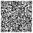 QR code with Vision Consultants Inc contacts