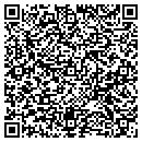 QR code with Vision Engineering contacts