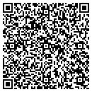 QR code with Vision Express contacts