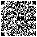 QR code with Vision Laser Assoc Pa contacts