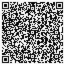 QR code with Visions Of Canada contacts
