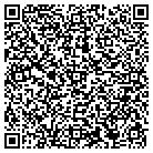 QR code with Vision Training Products Inc contacts