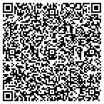QR code with Vision Unlimited Eyecare contacts