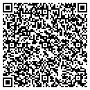 QR code with Visual Assets contacts