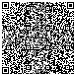 QR code with Visual Eyes at Mizner Park - Boca Raton, FL contacts