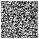 QR code with Visual Eyes LLC contacts