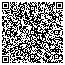 QR code with Visual Zone Optical Outlet contacts