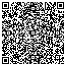 QR code with Vutronix Engineering contacts