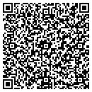 QR code with W2 Technologies contacts