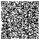 QR code with Wang Danny D MD contacts