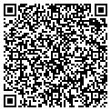 QR code with Weed Fiber Optics contacts