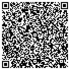 QR code with West End Eye Center Inc contacts