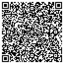 QR code with Whalen Optical contacts