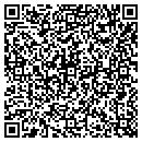 QR code with Willis Optical contacts