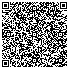 QR code with Wizard of Eyes of Florida Inc contacts