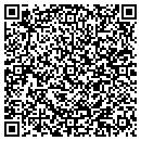 QR code with Wolff Engineering contacts