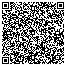 QR code with Wolverine Optical Labratory contacts
