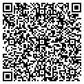 QR code with Zhang Optics Inc contacts