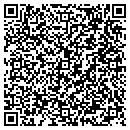 QR code with Currie Precision Tool Co contacts