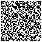 QR code with Cutting Edge Systems contacts
