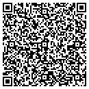 QR code with C W Rod Tool CO contacts