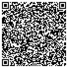 QR code with Daytona Precision Tools contacts