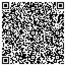 QR code with D D Percision Tool contacts
