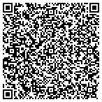 QR code with Diamond Industrial Tools contacts