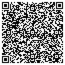QR code with Dragun Enterprises contacts