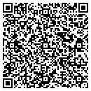 QR code with Dressel Designs LLC contacts