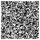 QR code with Electro Optical Components contacts