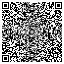 QR code with Exsys LLC contacts