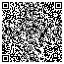 QR code with Field Engineering Sales contacts