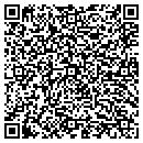 QR code with Franklin Precision Grinding Tool contacts