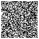 QR code with Girous Precision Tool contacts