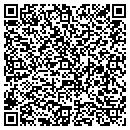 QR code with Heirloom Precision contacts
