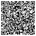 QR code with Jt Precision Tools LLC contacts