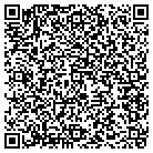 QR code with Keplers Machine Shop contacts