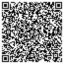 QR code with Kirco Precision Tool contacts
