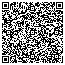 QR code with Krick Precision Tool & Machine contacts