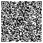 QR code with Legacy Precision Tools contacts